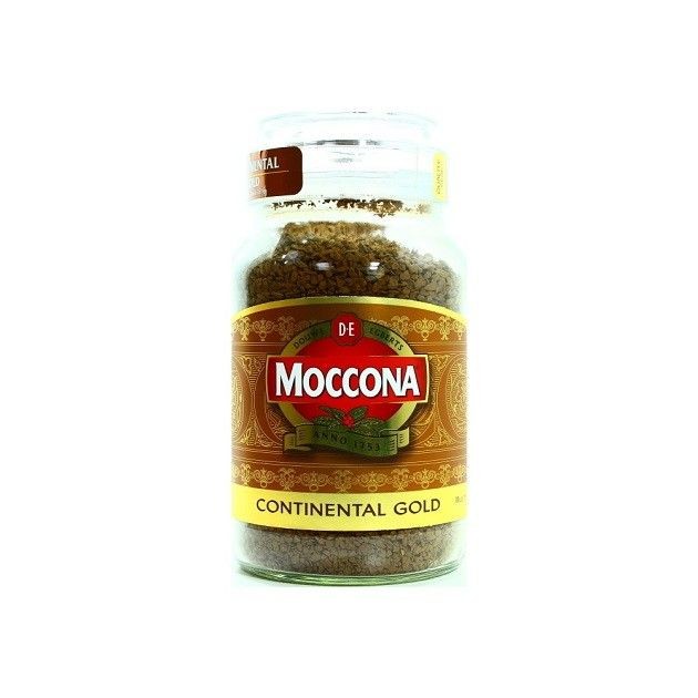 Маккона голд. раств. 47,5 гр.