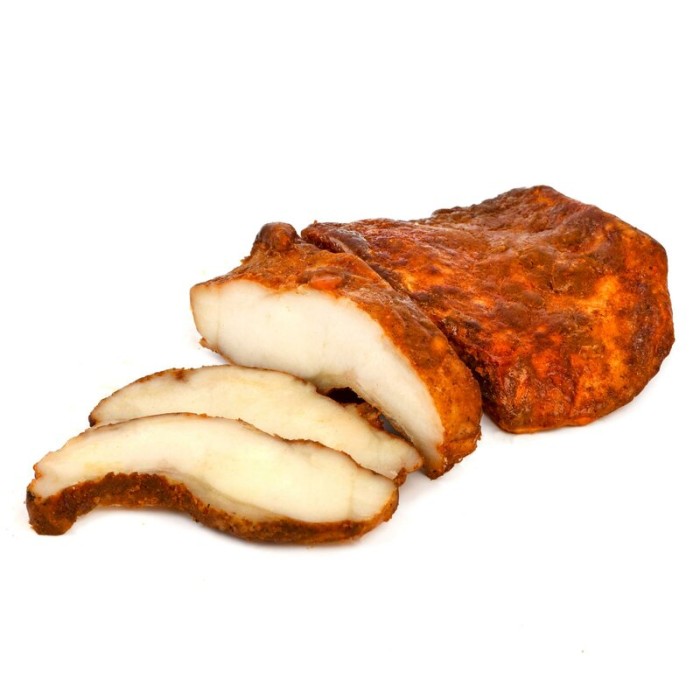 Курдюк