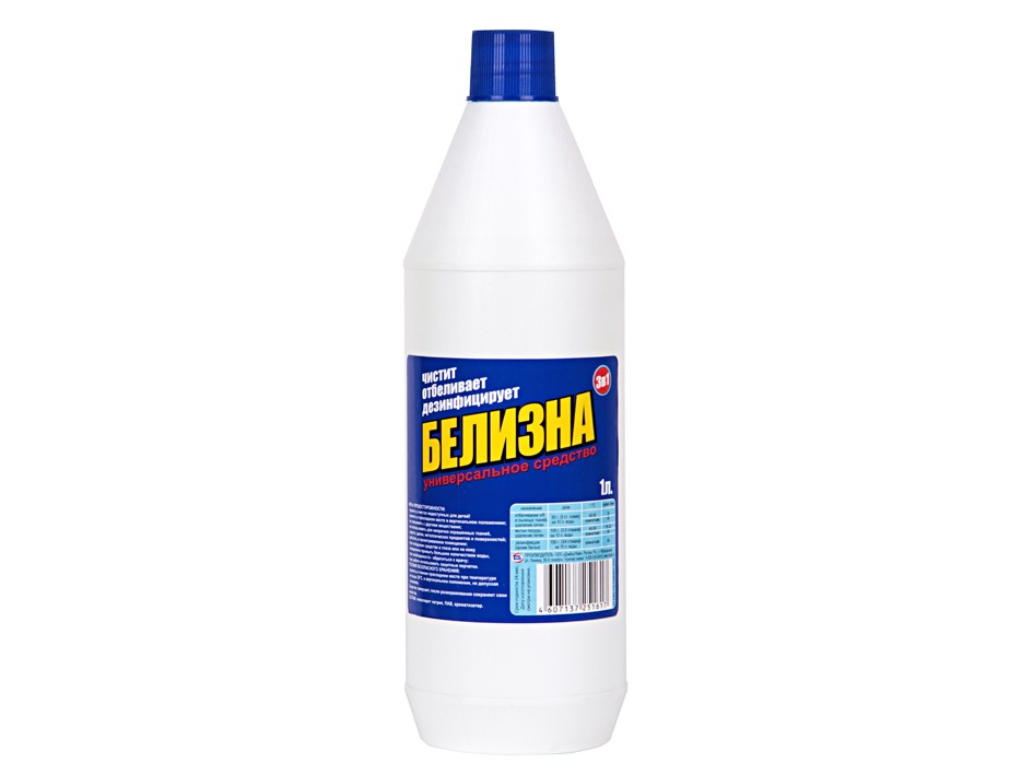 Белизна Ozon