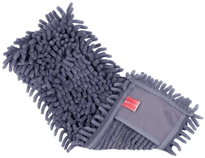 Насадка для швабры Master House себастьян