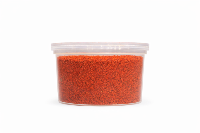 Приправа для маринада Т/Д Исмаила Атаева 