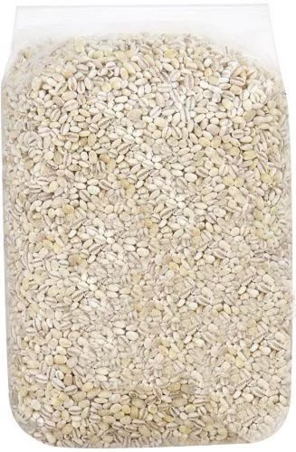 Крупа перловая 1 кг.