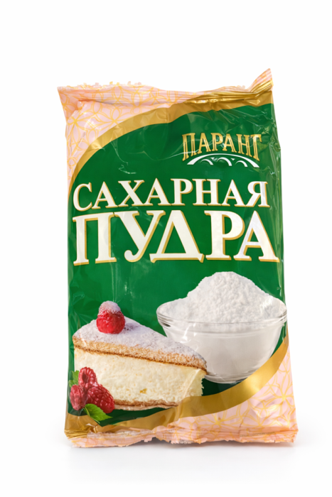 Сахарная Пудра Паранг 1 кг.