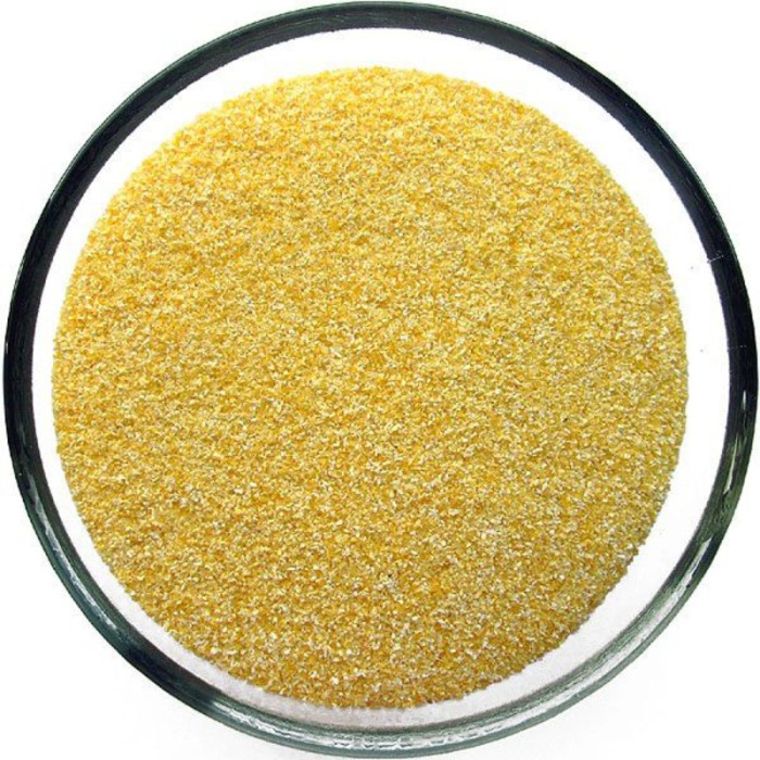 Крупа Кукурузная 800 г