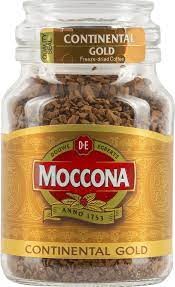 Кофе Moccona 95 гр