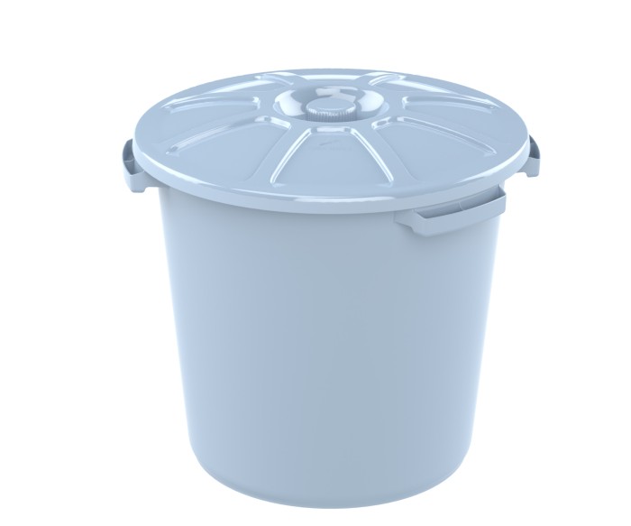 Бак 35 л Элит пласт