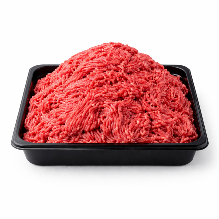 Фарш говяжий ПРЕМИУМ