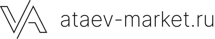 Куры калибр (1.5 - 1.6) шт