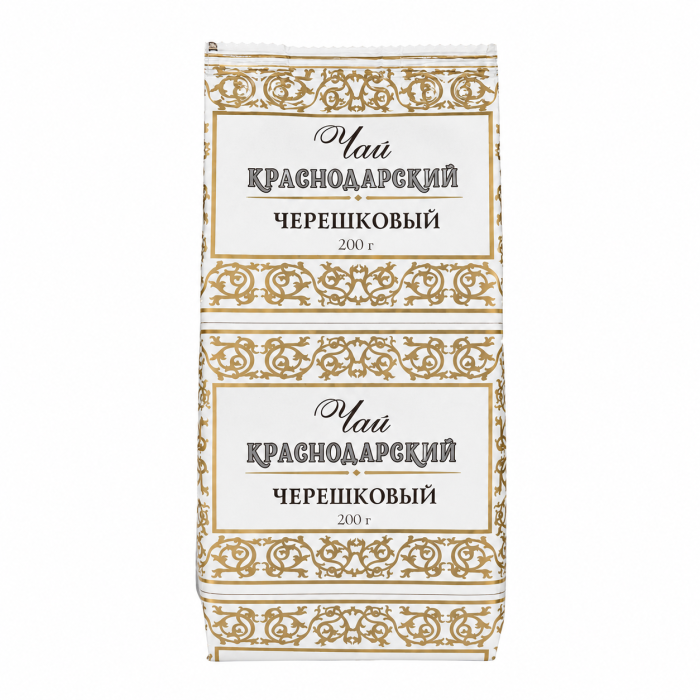 Чай Черешковый 200 г.