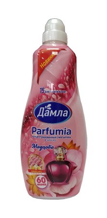 Кондиционер Damla 1,5л магнолия