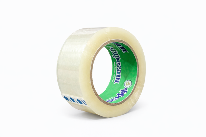 Скотч Фрегат 130 м 1 шт