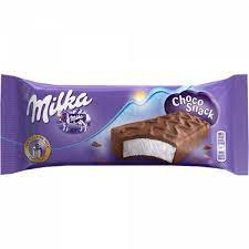 Пирожное Milka 32 г.