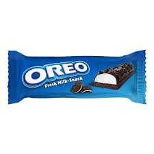 Пирожное Oreo 30 г.