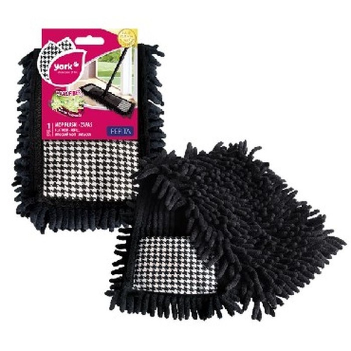 York Запаска для швабры 1 шт