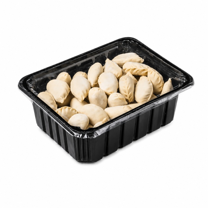 Курзе куриные