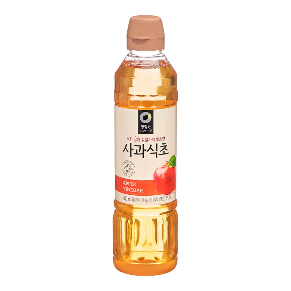 кислота уксусная дядя ваня 70% 165мл. уксус "стоевъ" виноградный 6% п/бут 350 мл. уксус яблочный 6% без консервантов. уксус столовый 9% 1л*8шт дядя ваня. в ставрополе купить уксус (4%).