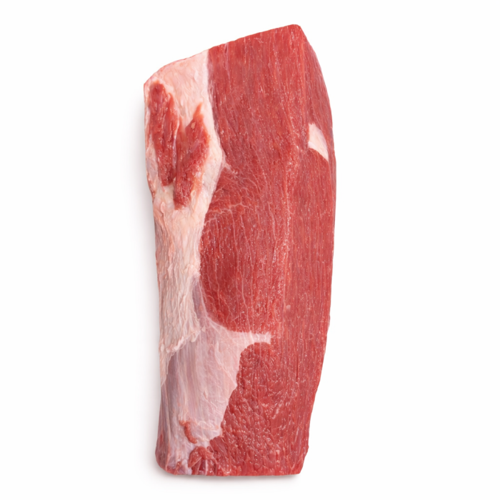 Мякоть говяжья