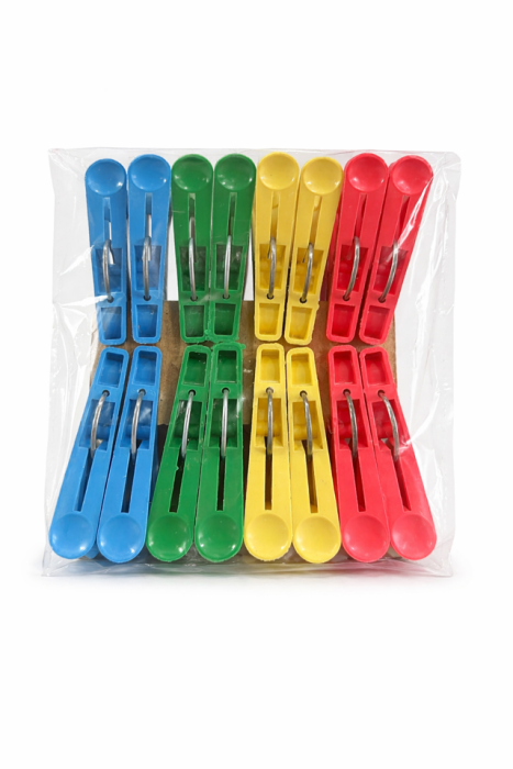 Прищепки Ласточка