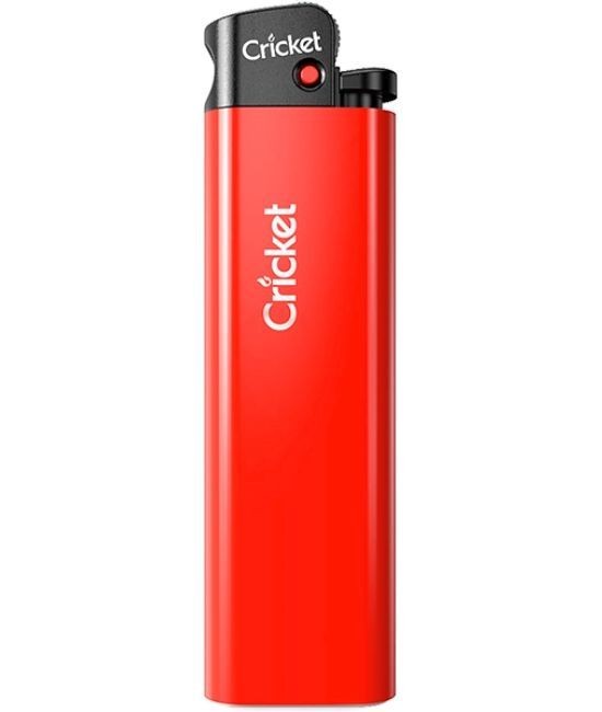 Зажигалка Cricket