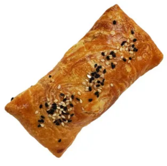 Самса с сыром