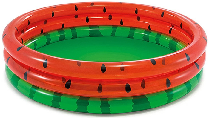 Бассейн Арт 58448