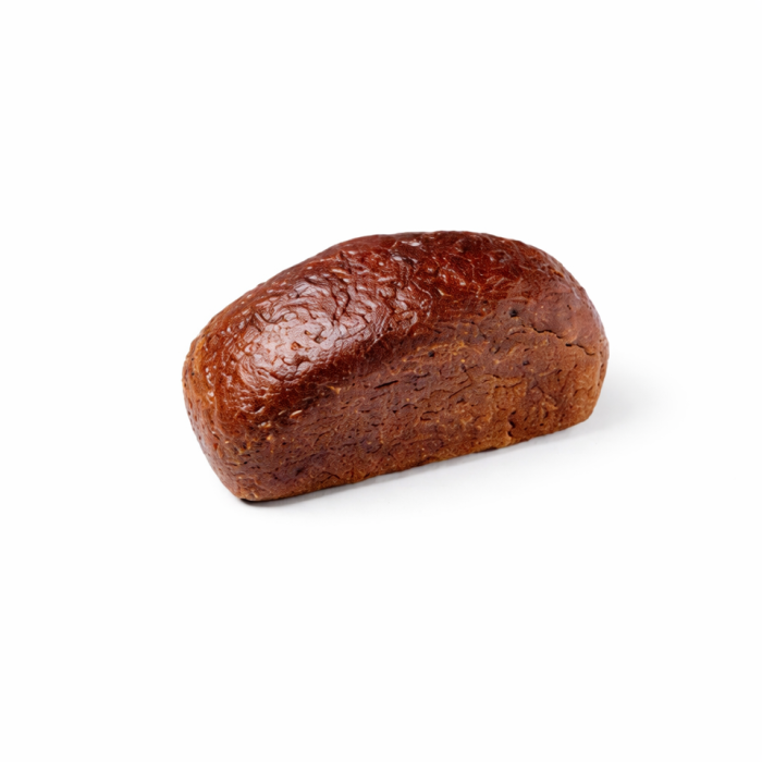 Хлеб Ржаной Т/Д Исмаила Атаева