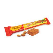 Ирис Крепыш