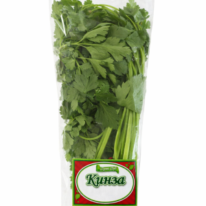 Кинза Фреш фуд