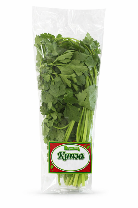 Кинза Фреш фуд