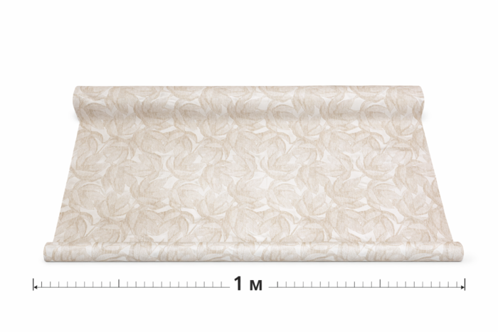 Скатерть с узорами ( ширина 1 м 40 см )