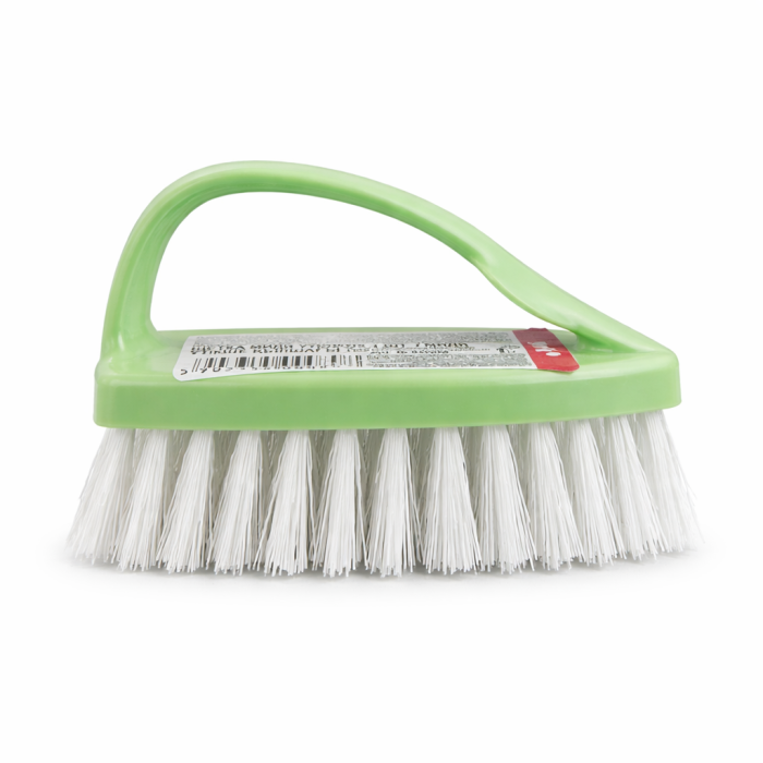 Миди Щётка утюжок 1 шт