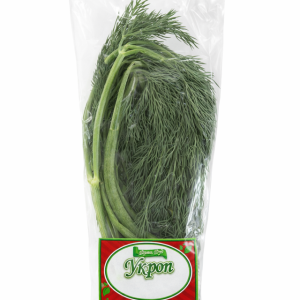 Укроп Фреш фуд