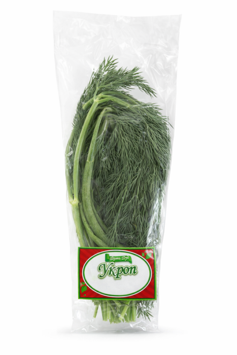 Укроп Фреш фуд
