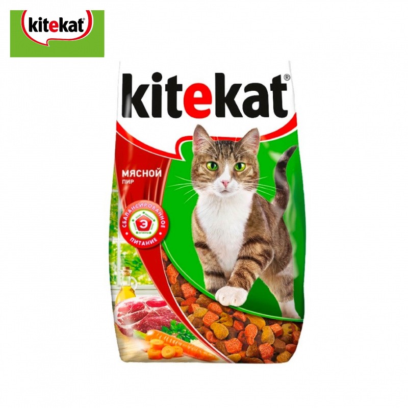 Китикет 15 Кг Купить Метро