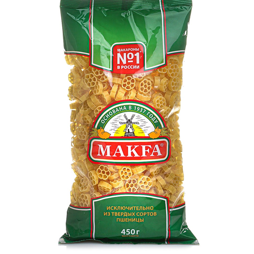 Макароны макфа виды. Макароны макфа лапша 450г. макароны makfa цветочки 450г. макфа макаронные изделия 450. макфа макароны 450 г.