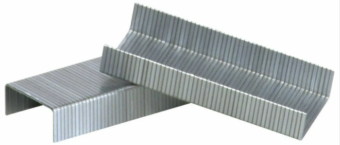 Скобы для степлера № 24/6