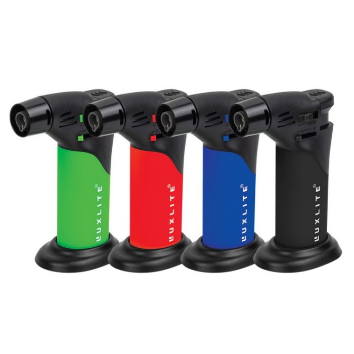 Горелка Luxlite XHG600