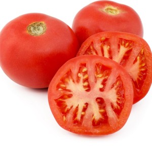 Помидоры Цветок вес