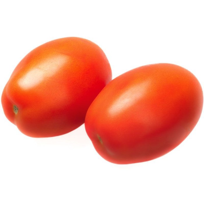 Помидоры Цветок вес