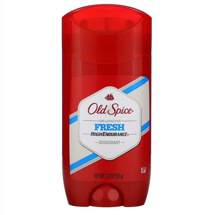 Антиперспирант муж. Old Spise fresh 50 мл