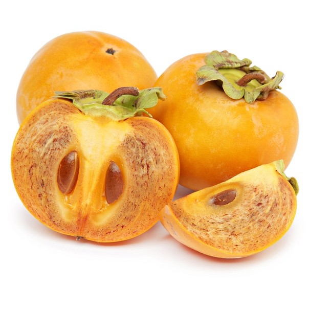 Королек