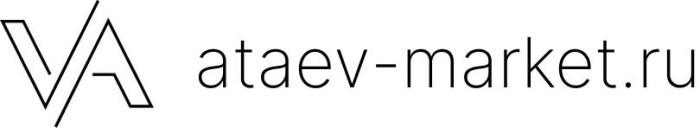 Стрипсы из цельного филе в панировке 2 кг пачка