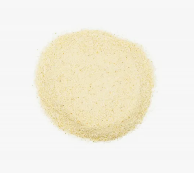 Манная крупа Сельский дом 500 г