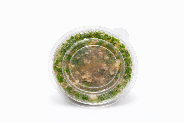 Холодец Говяжий вес