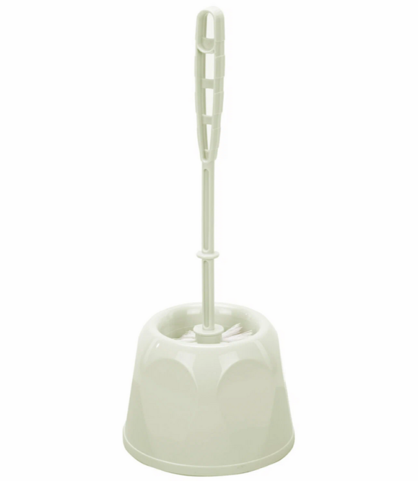 Ершик для унитаза Элит Пласт