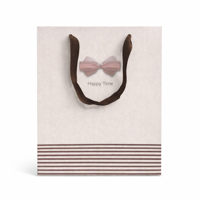 Подарочный пакет арт. 281М 1 шт