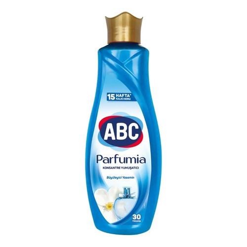 Кондиционер для белья ABC Parfumia  1,44 л.